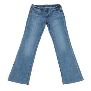 New York & Company Women’s Jeans
